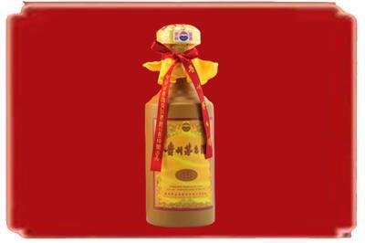 南昌烟酒回收15年茅台酒.jpg