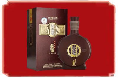 南昌烟酒回收习酒.jpg