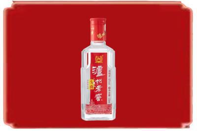 南昌烟酒回收泸州老窖酒.jpg