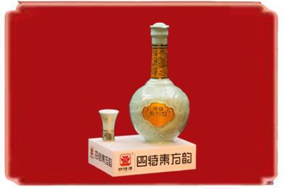 南昌烟酒回收四特酒.jpg