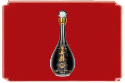南昌烟酒回收西凤酒.jpg